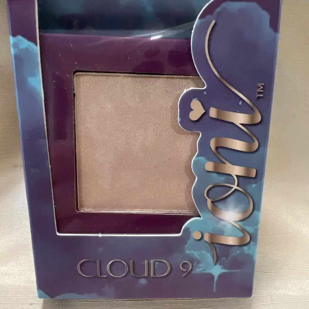 IONI face highlighter